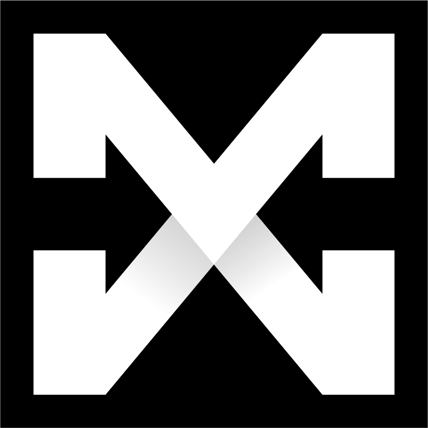 Multi Solusi Tekindo